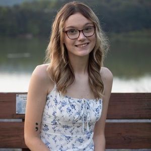 Meet your Posher, Kim